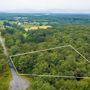 Photo #5 of Lot T8 LONDON CT, RUCKERSVILLE, VA 2.2 acres