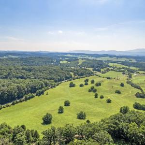 Photo #21 of 35-14F GALENA RD, STAUNTON, VA 48.0 acres
