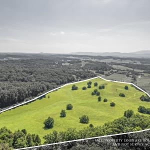 Photo #6 of 35-14F GALENA RD, STAUNTON, VA 48.0 acres