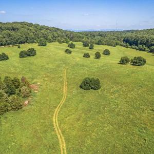 Photo #15 of 35-14F GALENA RD, STAUNTON, VA 48.0 acres