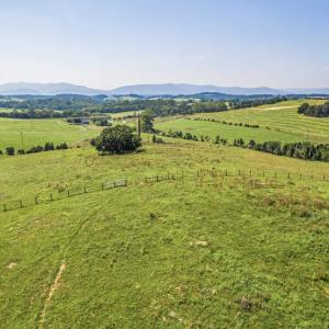 Photo #4 of 35-14F GALENA RD, STAUNTON, VA 48.0 acres
