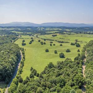 Photo #16 of 35-14F GALENA RD, STAUNTON, VA 48.0 acres