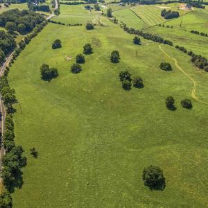 Photo #13 of 35-14F GALENA RD, STAUNTON, VA 48.0 acres