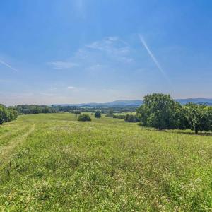 Photo #11 of 35-14F GALENA RD, STAUNTON, VA 48.0 acres