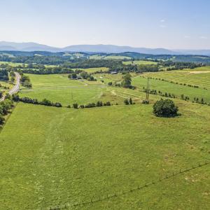 Photo #24 of 35-14F GALENA RD, STAUNTON, VA 48.0 acres