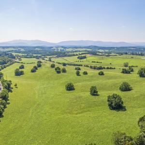 Photo #17 of 35-14F GALENA RD, STAUNTON, VA 48.0 acres