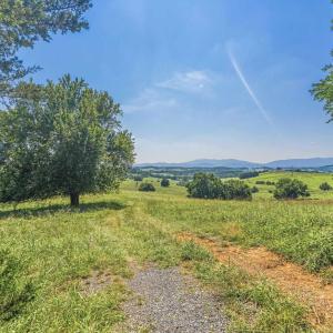 Photo #2 of 35-14F GALENA RD, STAUNTON, VA 48.0 acres