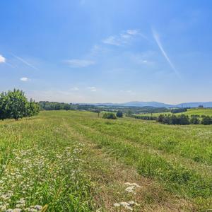 Photo #8 of 35-14F GALENA RD, STAUNTON, VA 48.0 acres