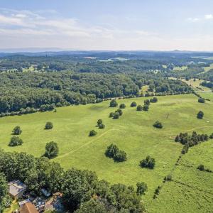 Photo #20 of 35-14F GALENA RD, STAUNTON, VA 48.0 acres