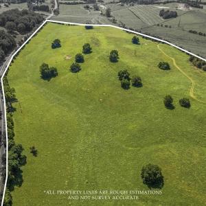 Photo #7 of 35-14F GALENA RD, STAUNTON, VA 48.0 acres