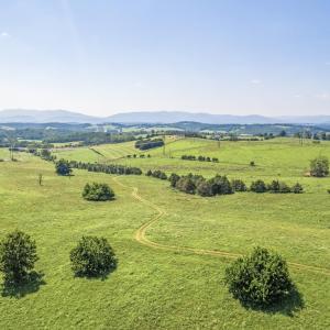Photo #19 of 35-14F GALENA RD, STAUNTON, VA 48.0 acres