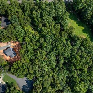 Photo #5 of 99 OAKMONT DR, GORDONSVILLE, VA 0.7 acres