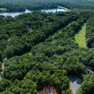 Photo #2 of 99 OAKMONT DR, GORDONSVILLE, VA 0.7 acres