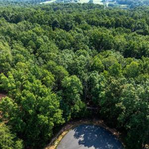 Photo #9 of 99 OAKMONT DR, GORDONSVILLE, VA 0.7 acres