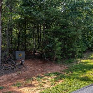Photo #11 of 99 OAKMONT DR, GORDONSVILLE, VA 0.7 acres