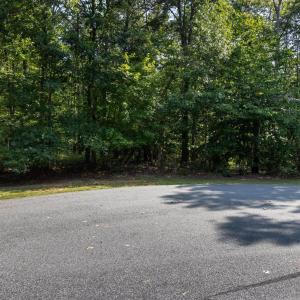 Photo #10 of 99 OAKMONT DR, GORDONSVILLE, VA 0.7 acres