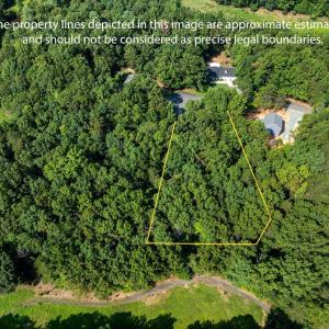 Photo #4 of 99 OAKMONT DR, GORDONSVILLE, VA 0.7 acres