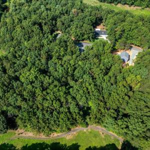 Photo #8 of 99 OAKMONT DR, GORDONSVILLE, VA 0.7 acres