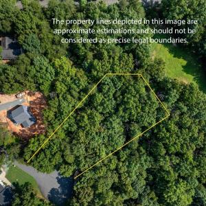 Photo #1 of 99 OAKMONT DR, GORDONSVILLE, VA 0.7 acres