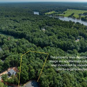 Photo #7 of 99 OAKMONT DR, GORDONSVILLE, VA 0.7 acres