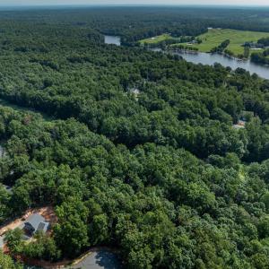 Photo #6 of 99 OAKMONT DR, GORDONSVILLE, VA 0.7 acres