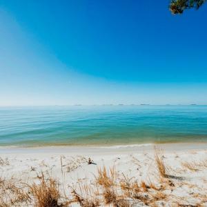 Photo #6 of Lot # 2 ELLIOTTS CREEK LN, CAPE CHARLES, VA 2.0 acres