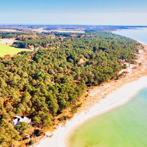 Photo #7 of Lot # 2 ELLIOTTS CREEK LN, CAPE CHARLES, VA 2.0 acres