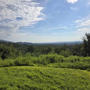 Photo #3 of 1 BLACKBERRY RIDGE RD, GREENWOOD, VA 2.8 acres