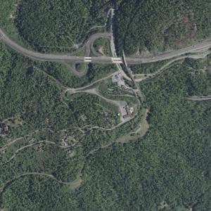 Photo #4 of Block A Lot 2 SWANNANOA LN, AFTON, VA 0.4 acres