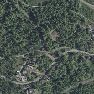 Photo #3 of Block A Lot 1 SWANNANOA LN, AFTON, VA 0.5 acres