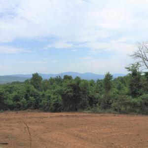Photo #1 of 6 ORCHARD RIDGE RD, GREENWOOD, VA 2.8 acres