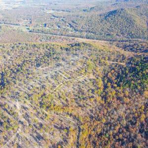 Photo #35 of CALF MOUNTAIN RD, WAYNESBORO, VA 263.0 acres
