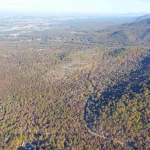 Photo #38 of CALF MOUNTAIN RD, WAYNESBORO, VA 263.0 acres