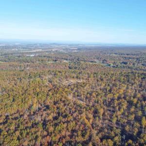 Photo #28 of CALF MOUNTAIN RD, WAYNESBORO, VA 263.0 acres