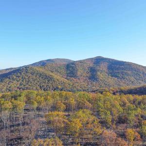 Photo #14 of CALF MOUNTAIN RD, WAYNESBORO, VA 263.0 acres