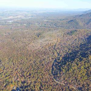 Photo #1 of CALF MOUNTAIN RD, WAYNESBORO, VA 263.0 acres