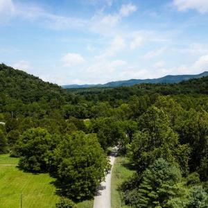 Photo #10 of TBD COWPASTURE RIVER RD S, WILLIAMSVILLE, VA 16.2 acres