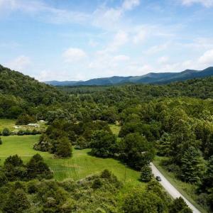 Photo #13 of TBD COWPASTURE RIVER RD S, WILLIAMSVILLE, VA 16.2 acres