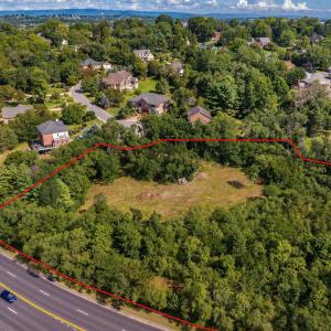 Photo #1 of 581 MYERS AVE, HARRISONBURG, VA 2.2 acres