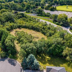 Photo #6 of 581 MYERS AVE, HARRISONBURG, VA 2.2 acres