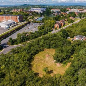 Photo #4 of 581 MYERS AVE, HARRISONBURG, VA 2.2 acres