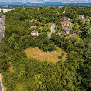 Photo #5 of 581 MYERS AVE, HARRISONBURG, VA 2.2 acres