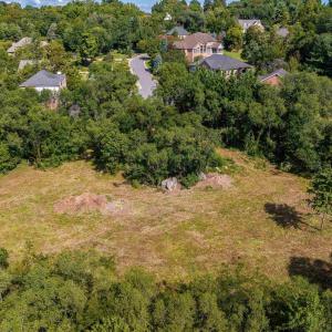 Photo #3 of 581 MYERS AVE, HARRISONBURG, VA 2.2 acres