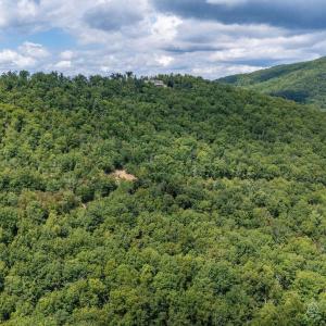 Photo #24 of TBD FOX RUN LN, WAYNESBORO, VA 9.8 acres