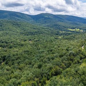 Photo #19 of TBD FOX RUN LN, WAYNESBORO, VA 9.8 acres