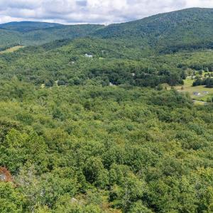 Photo #30 of TBD FOX RUN LN, WAYNESBORO, VA 9.8 acres