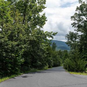 Photo #3 of TBD FOX RUN LN, WAYNESBORO, VA 9.8 acres