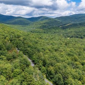 Photo #10 of TBD FOX RUN LN, WAYNESBORO, VA 9.8 acres