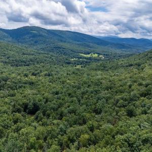 Photo #18 of TBD FOX RUN LN, WAYNESBORO, VA 9.8 acres