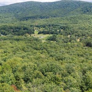 Photo #31 of TBD FOX RUN LN, WAYNESBORO, VA 9.8 acres